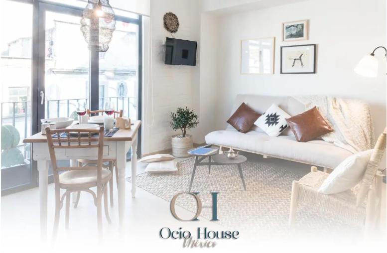 Апартаменти Loft Boho En El Centro Historico Imperdible Мехіко Екстер'єр фото